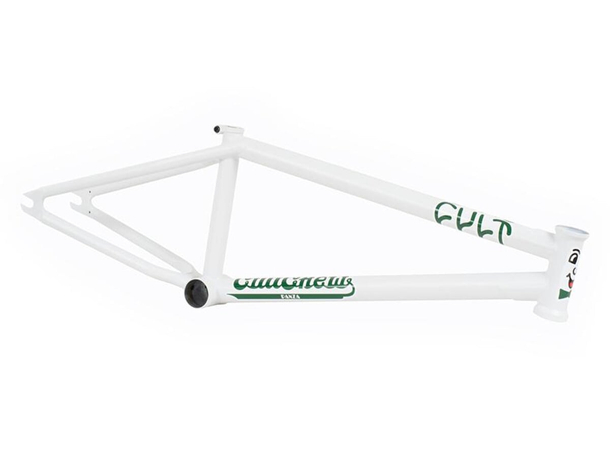 specialized women's mountain bike
