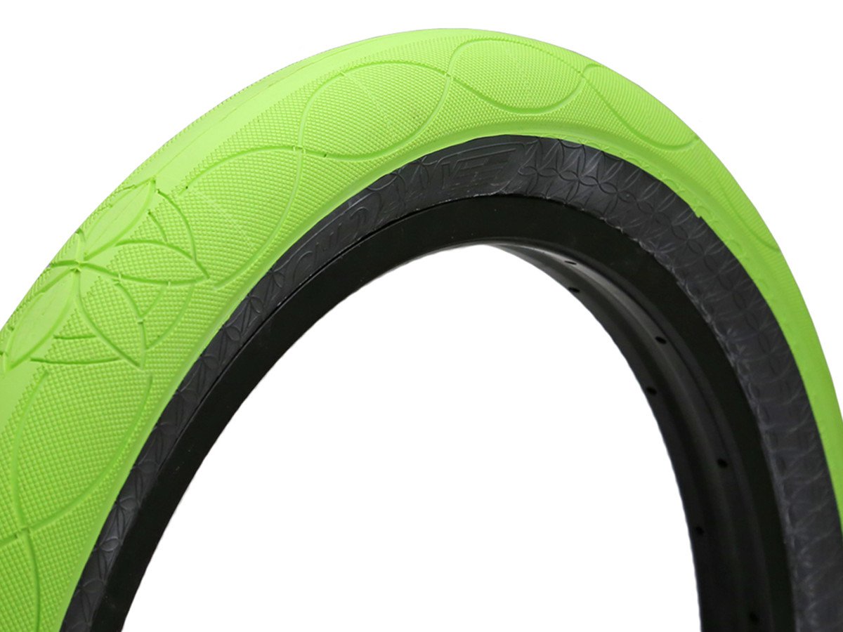 cult tires bmx