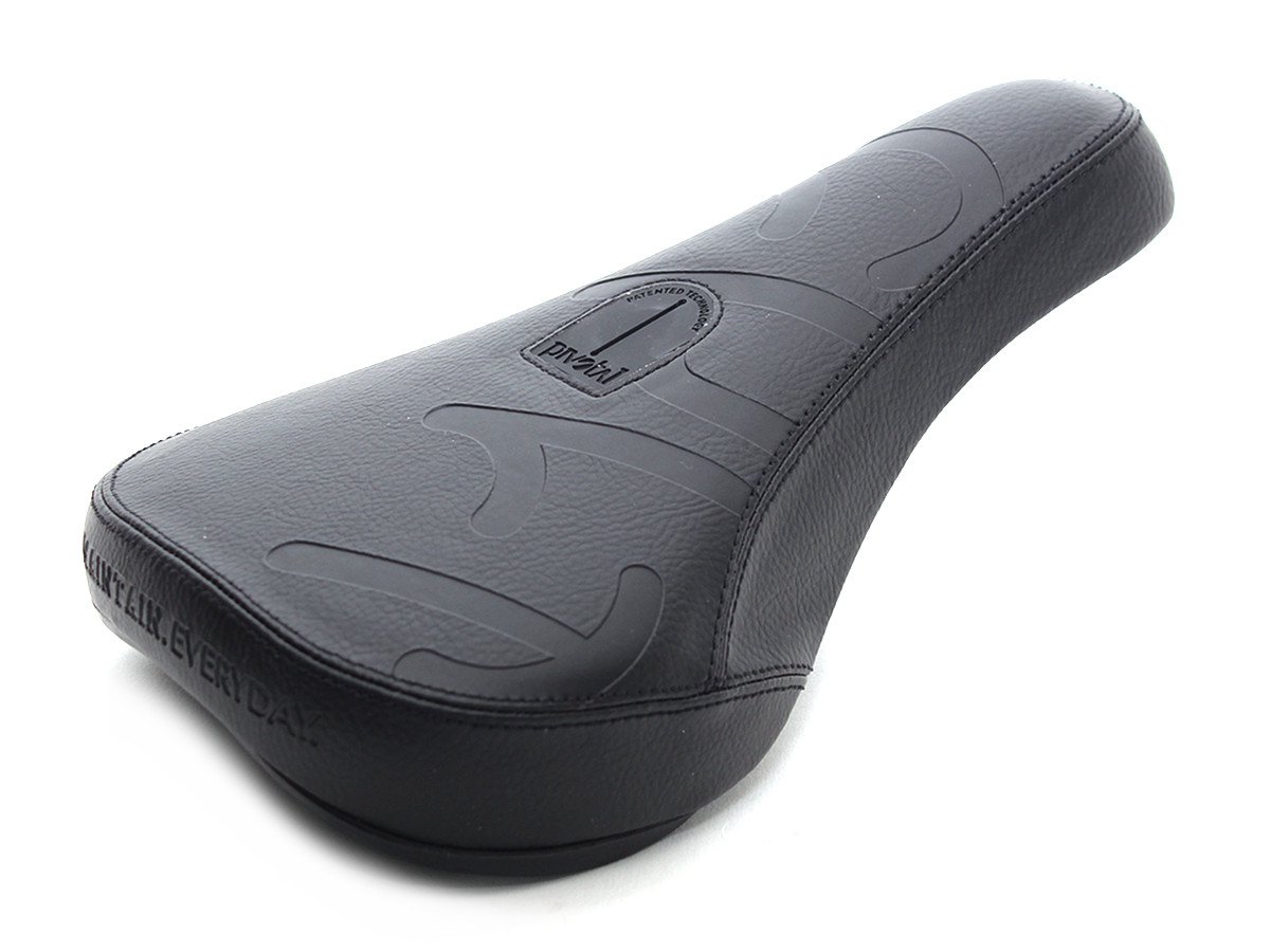 cult bmx seats