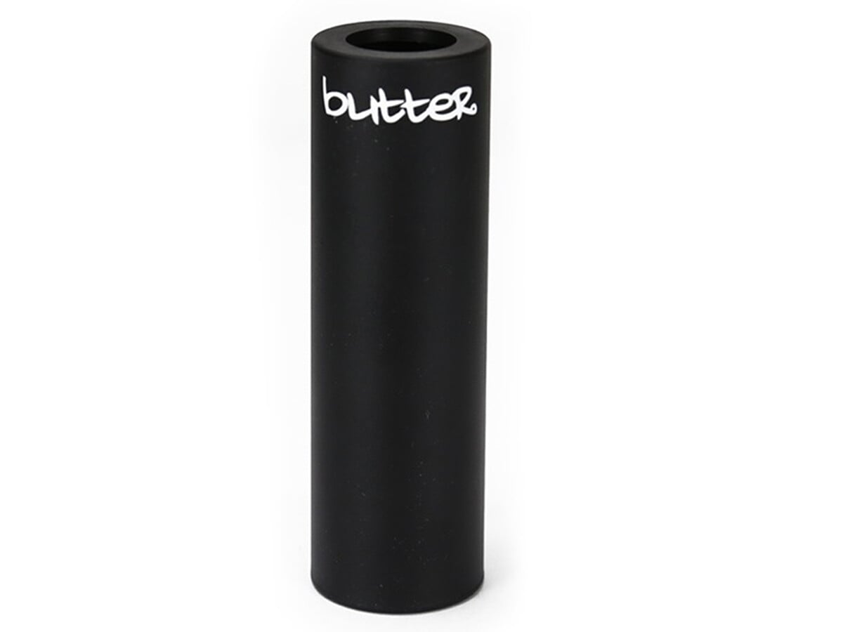 Cult Butter 4.5 Black Peg