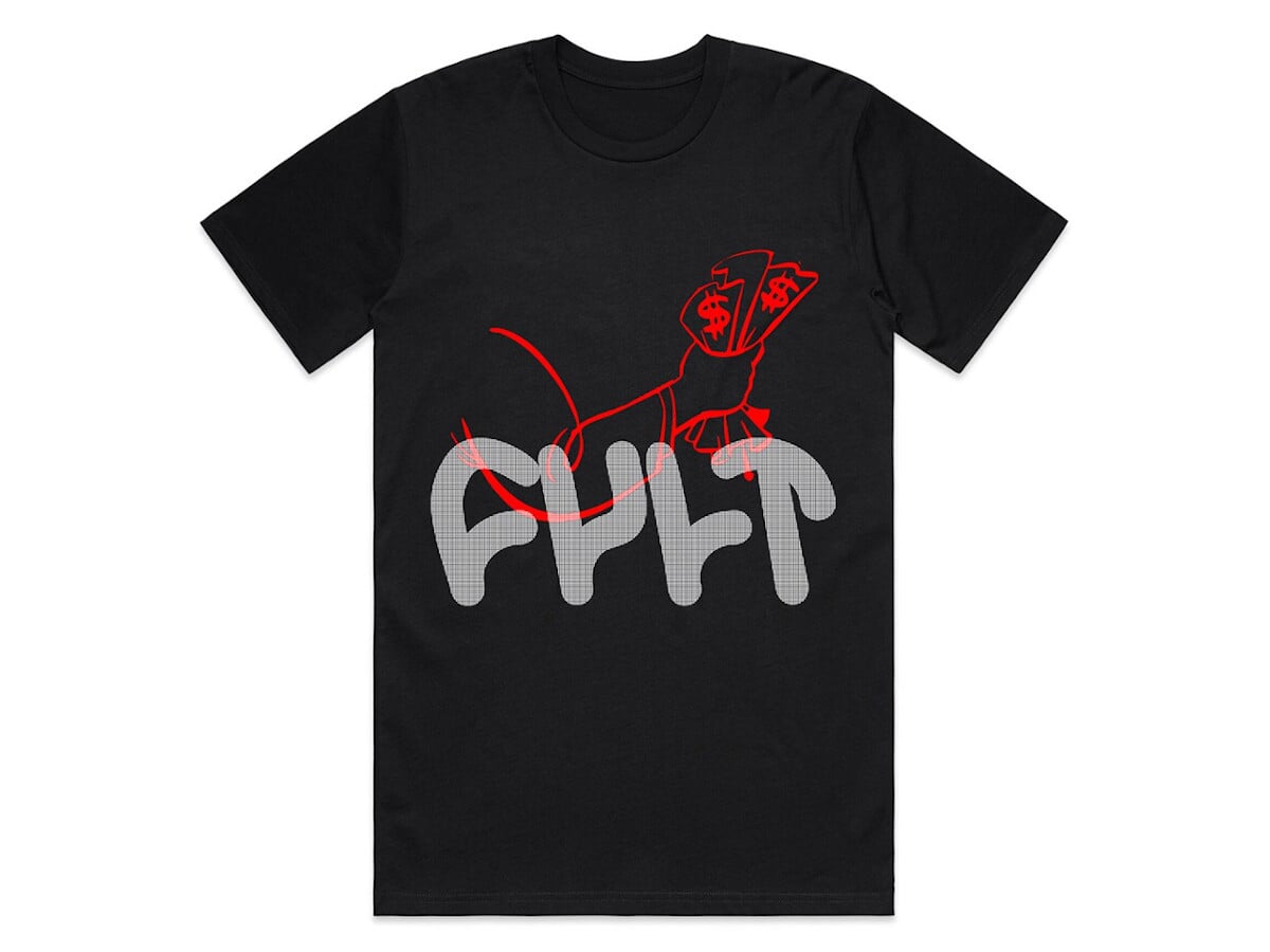 Одежда cult. Культ одежда. Одежда культ бмх. Cult BMX Shirt. Футболка Cult Crew.