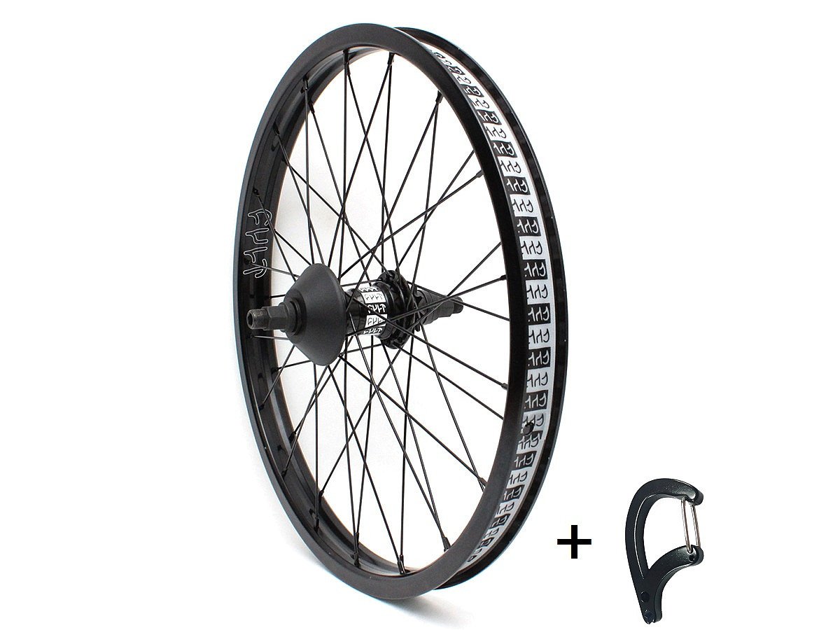 bike wheel spoke wrench