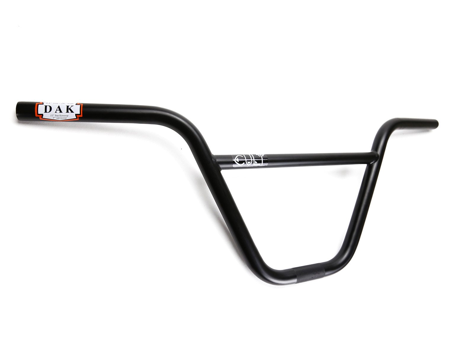 bmx bar width