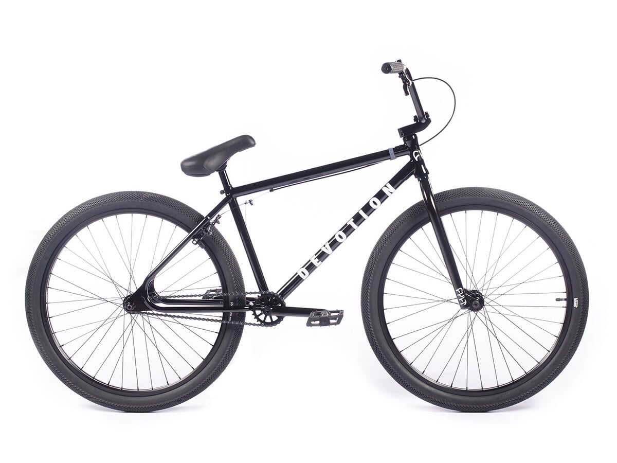 mountain bike splash guard