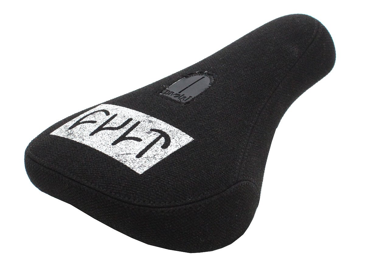 procaliber 9.5 review