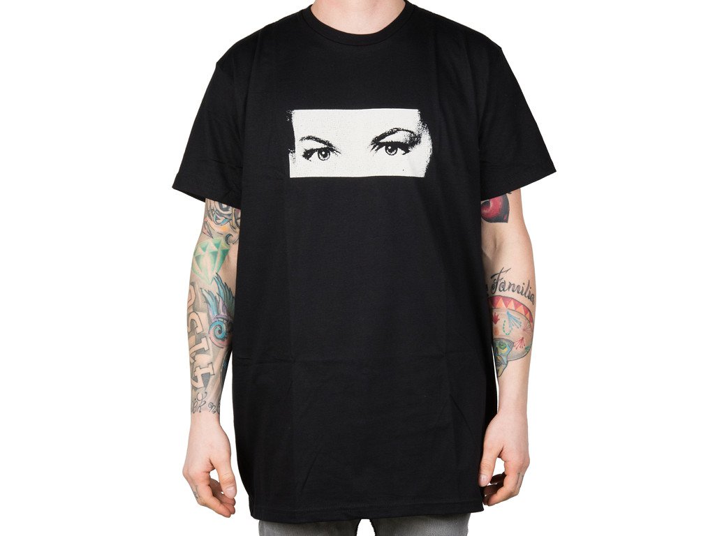 Cult bmx best sale apparel