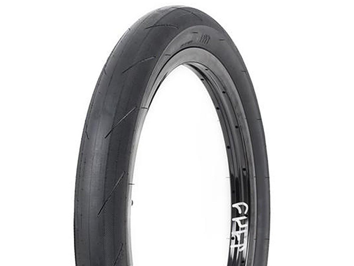 cult tires bmx