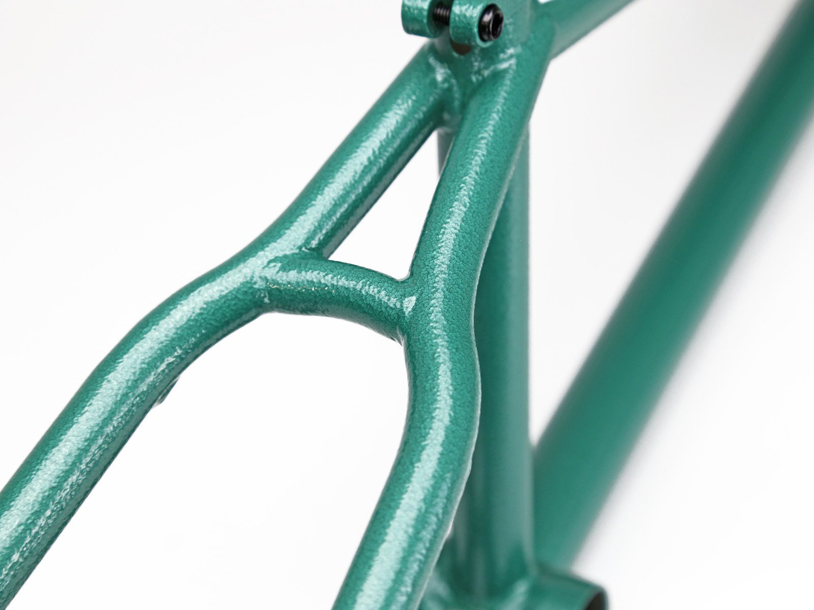 Cult "Hawk" 2017 BMX Frame kunstform BMX Shop & Mailorder worldwide