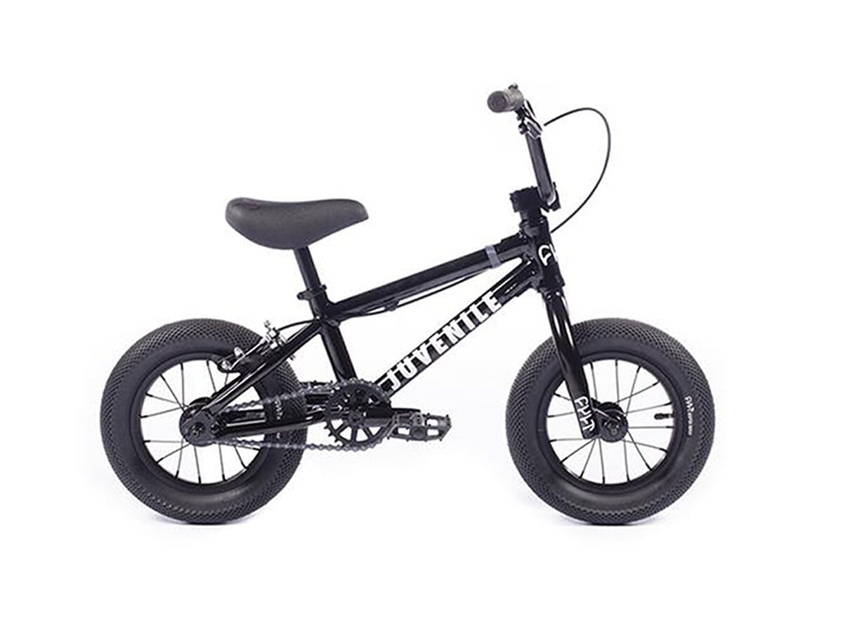 specialized rockhopper matte black