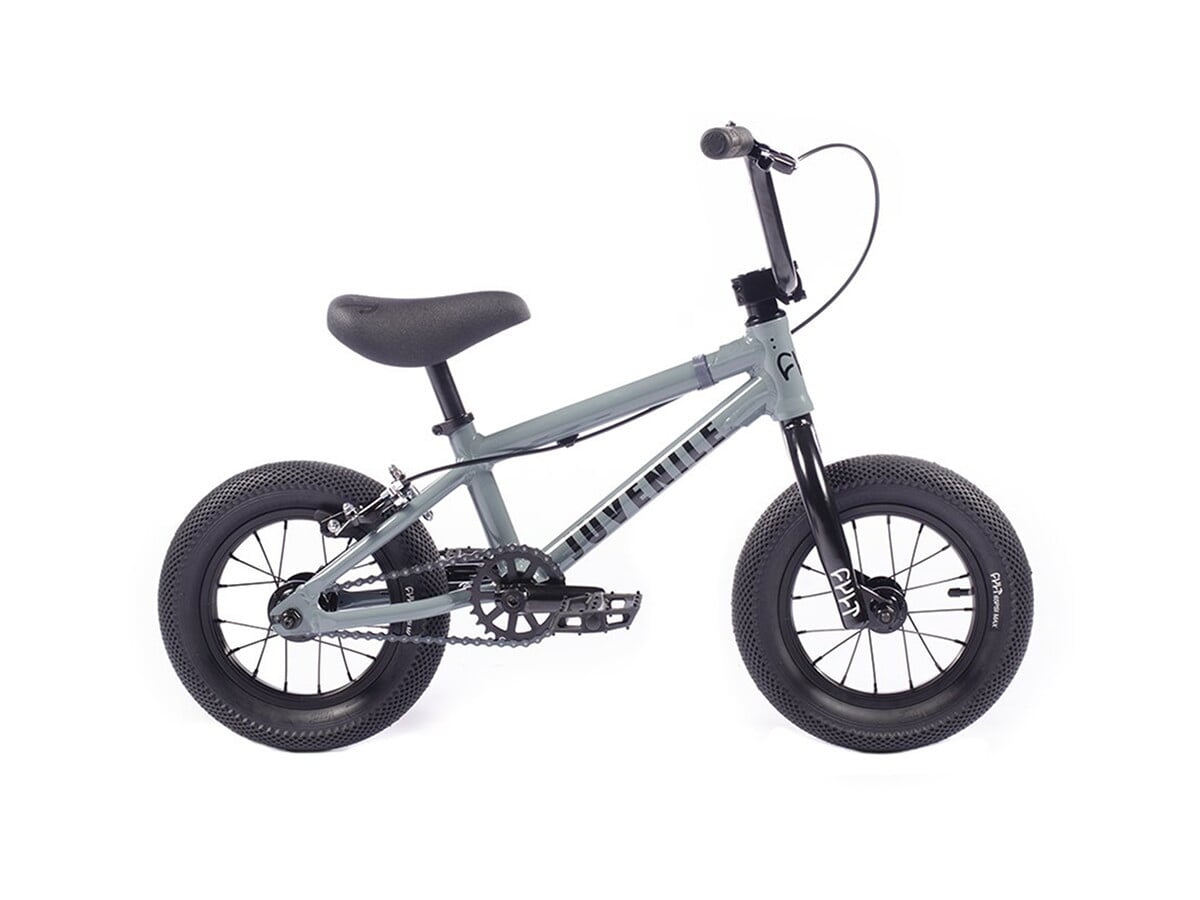 cult bmx bikes