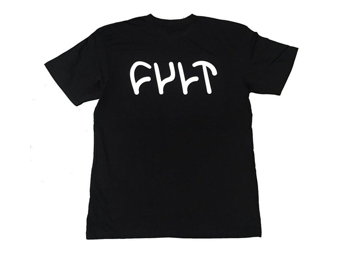 T cult. Мерч Cult. Мерч ФЕЙСА. Scam мерч. Футболка Cult BMX.