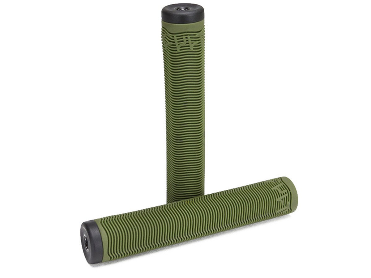 Cult bmx grips sale