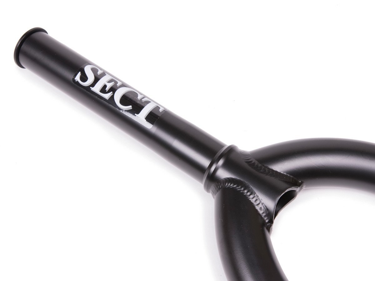 Chrome Cult Sect V3 Fork