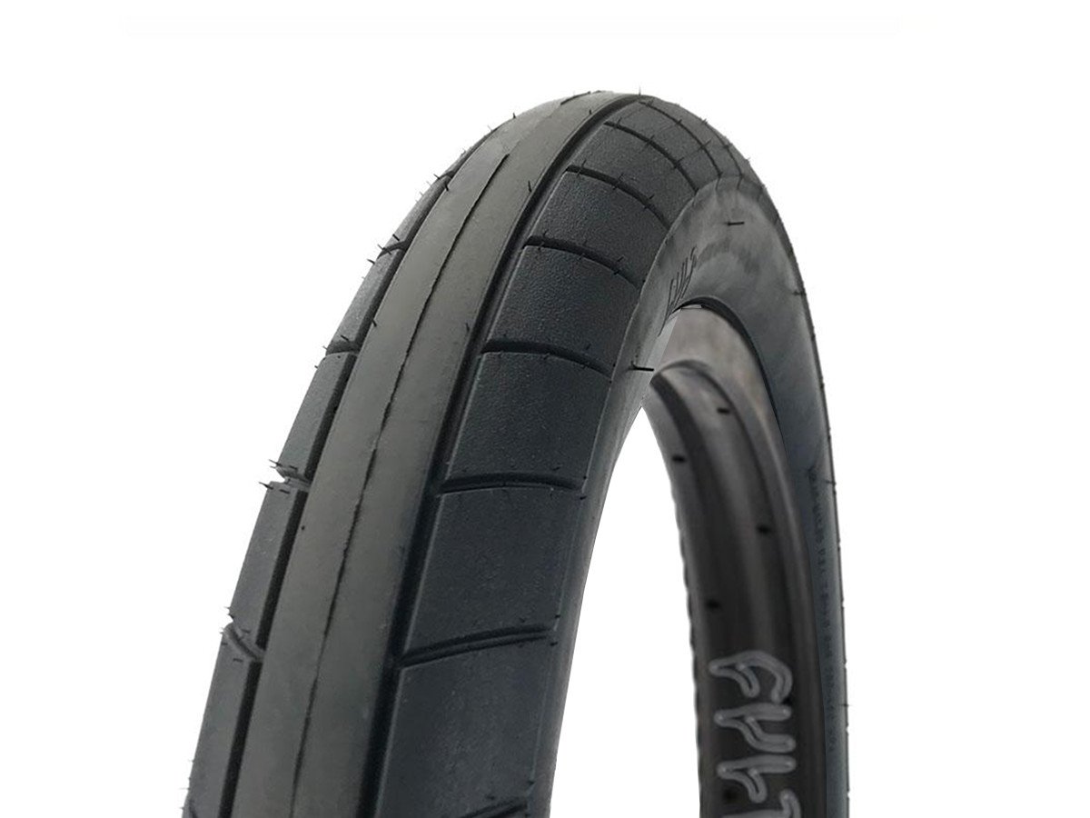 18 bmx tires