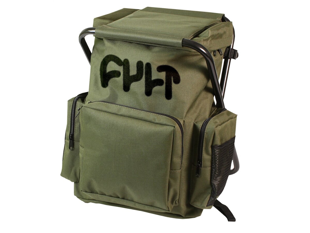 army approved backpacks
