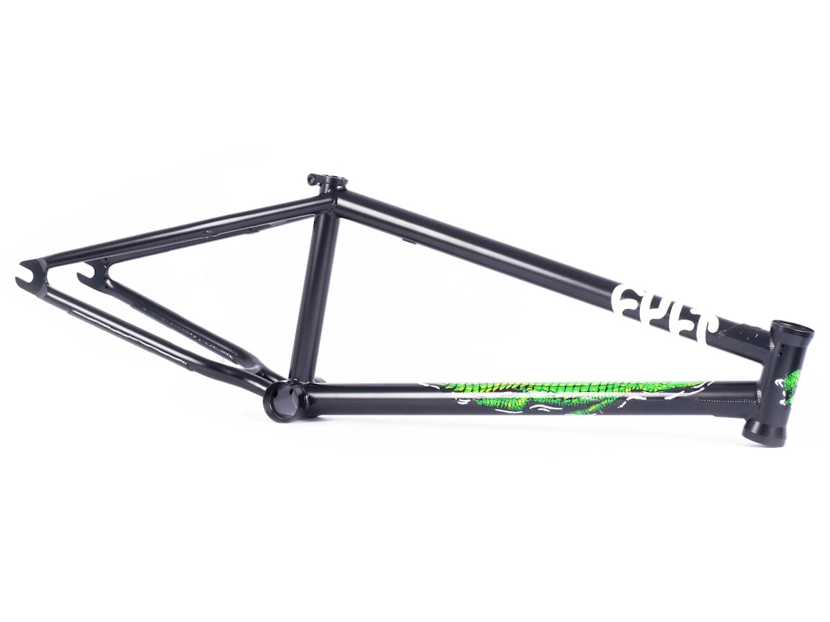 Trey jones subrosa discount