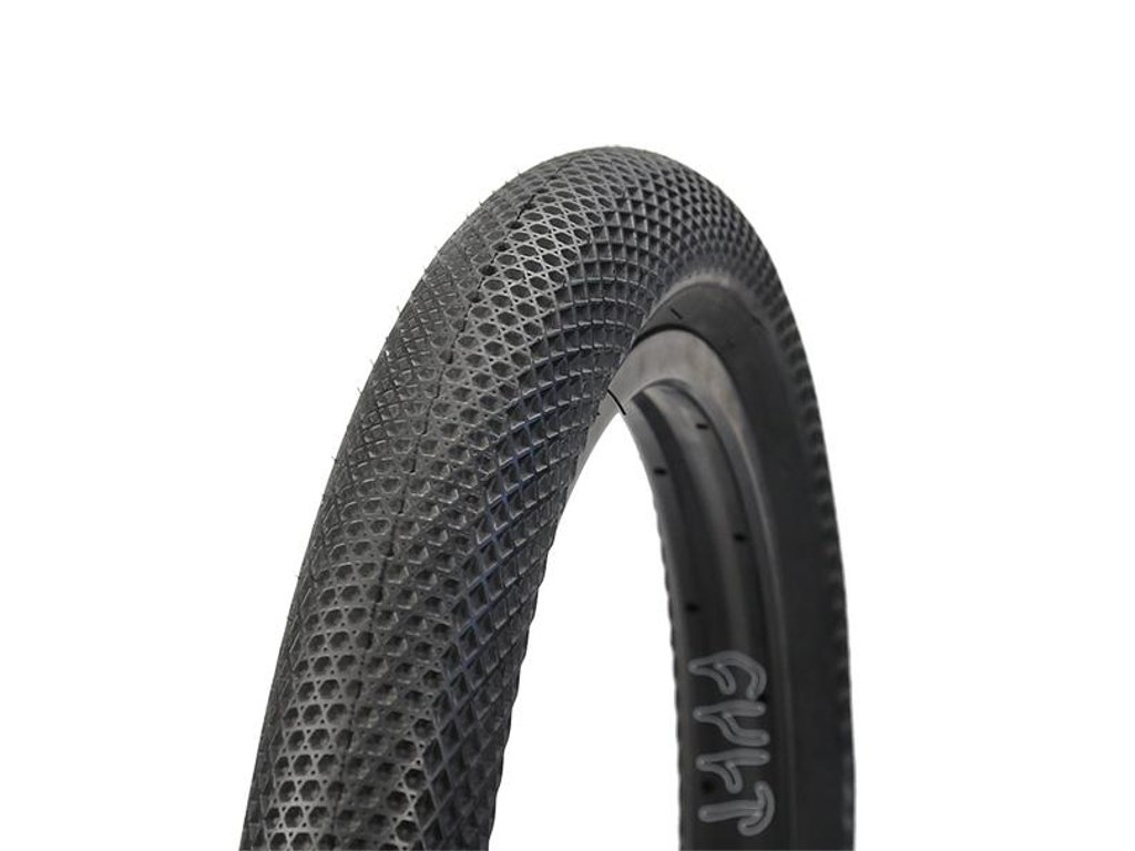 bmx tires vans