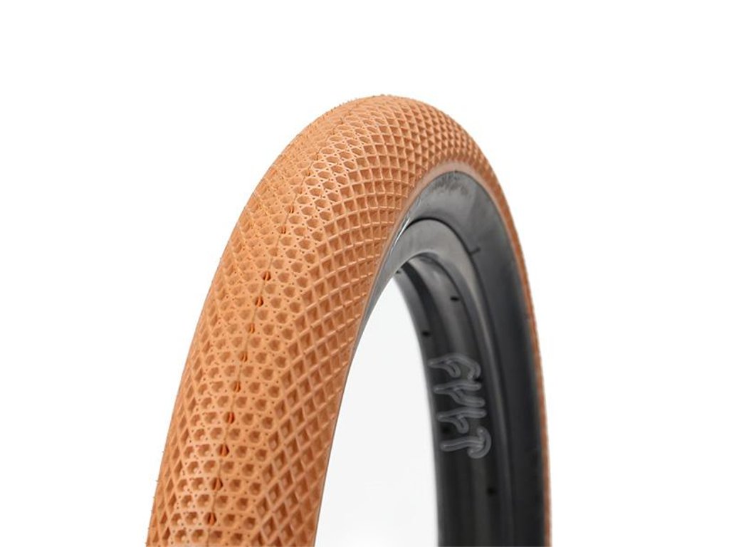 rocky mountain powerplay c90