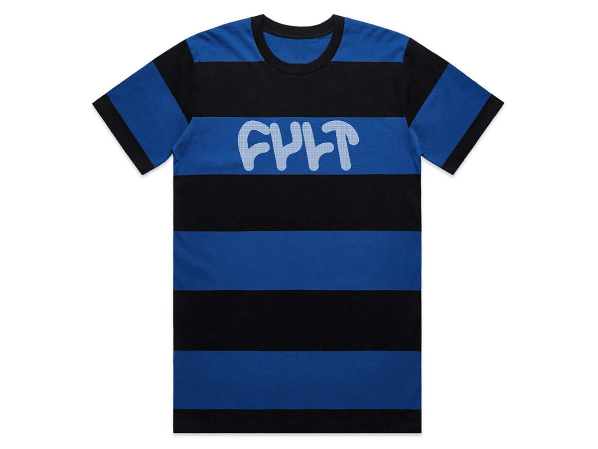Cult \