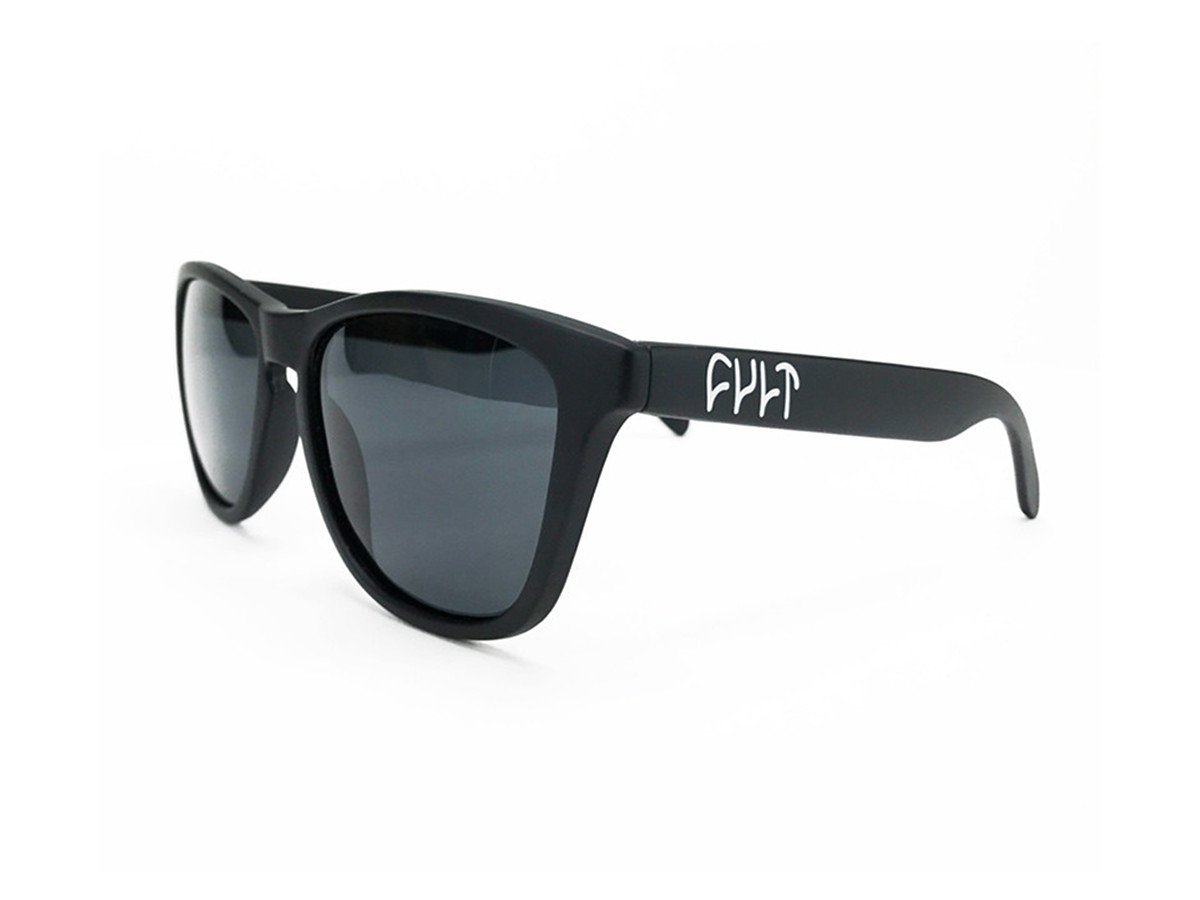people that sell nectar sunglasses in charleston sc people that sell nectar sunglasses in charleston sc