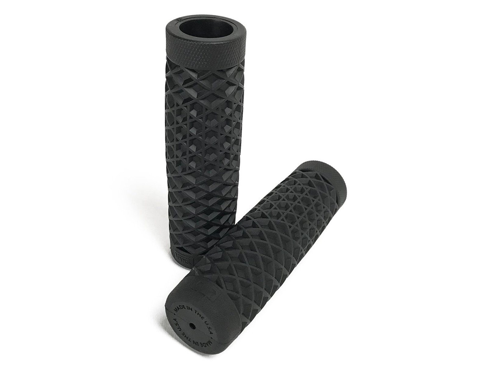 vans bmx bike grips
