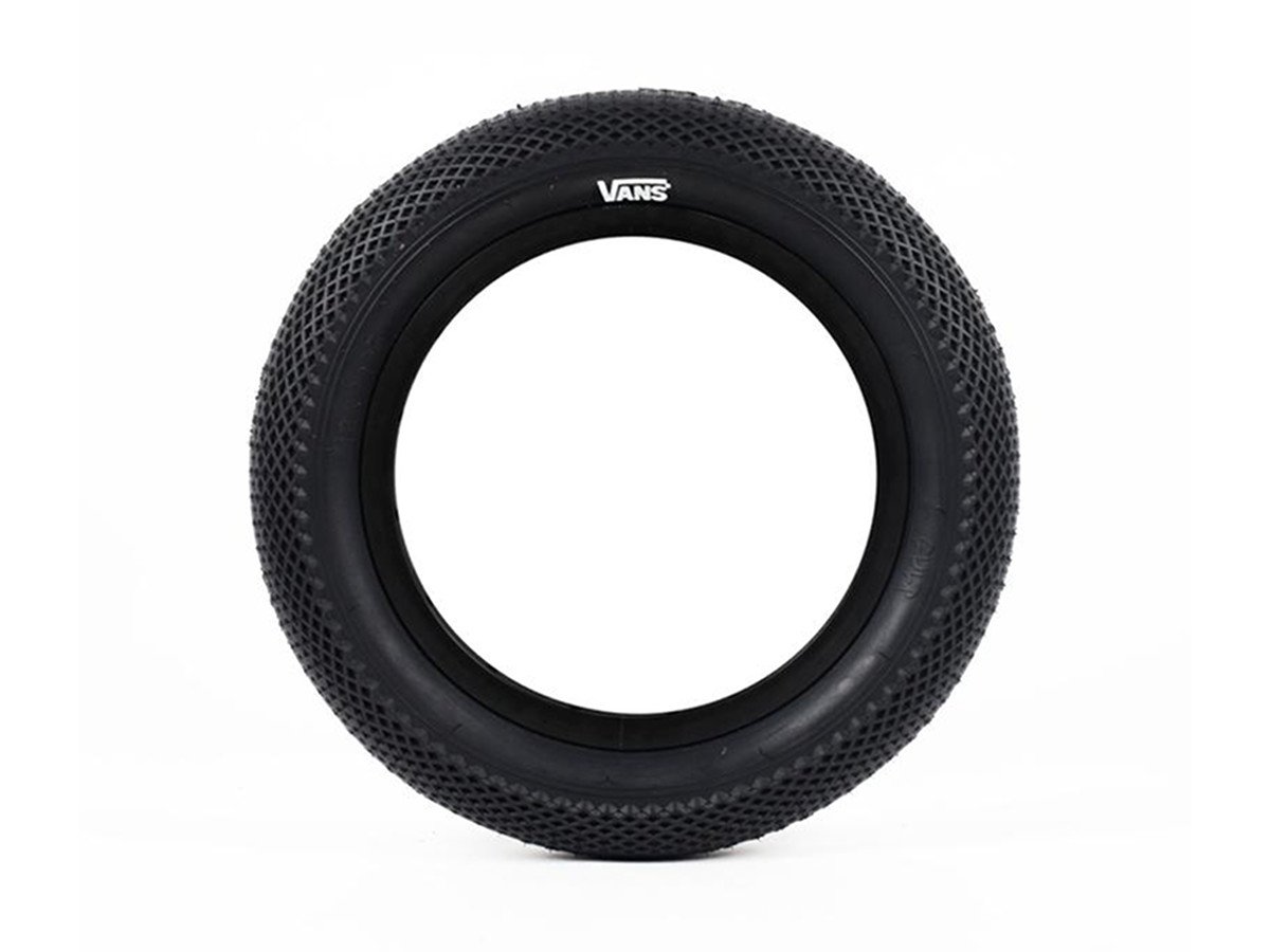 bmx cult tires