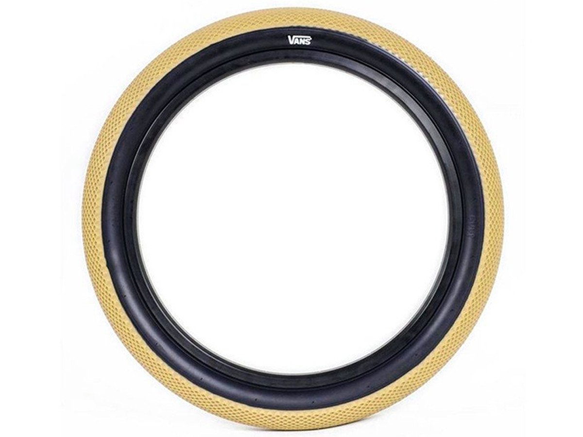 26 inch bmx tires