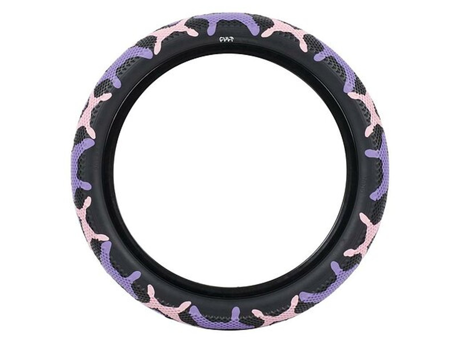 vans bmx tires 20 inch