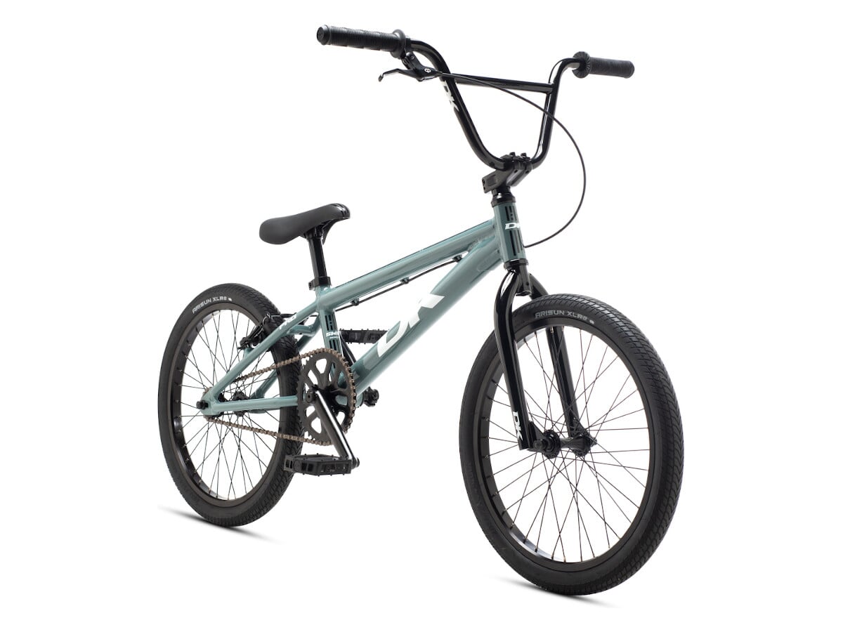 dk race bmx