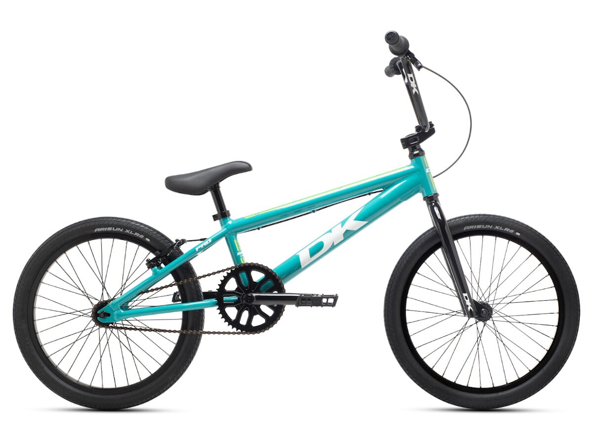 Велосипед BMX Race dk Swift Junior 20. Бмх кремовый. Micro BMX. Микро велосипед. Pro bike велосипед