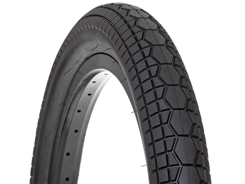 demolition bmx wheels