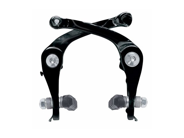 diamondback brakes