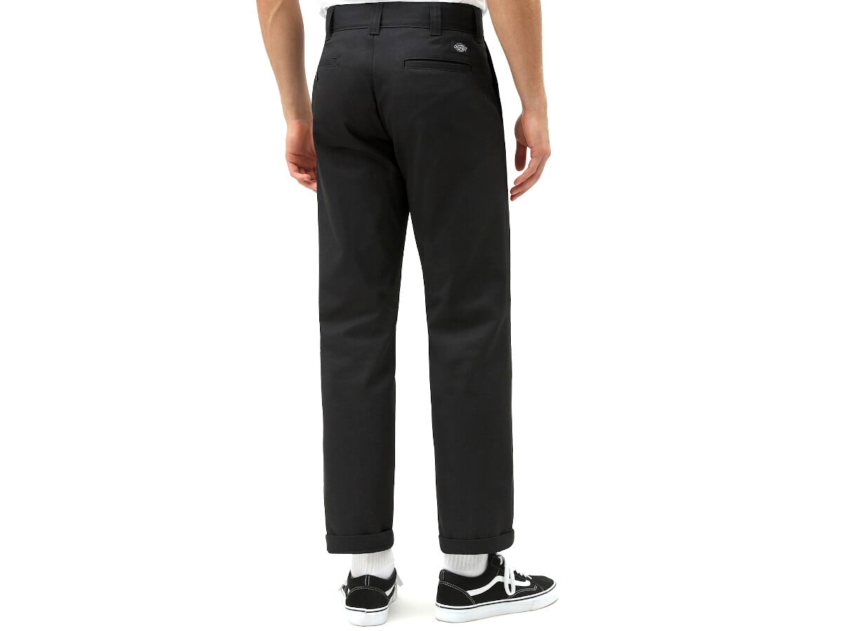 894 industrial work pant