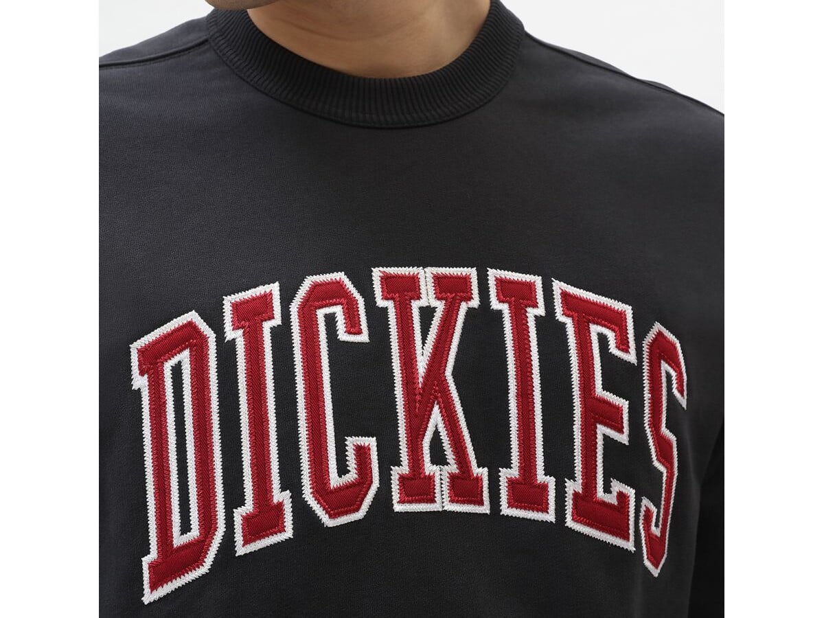 Dickies \