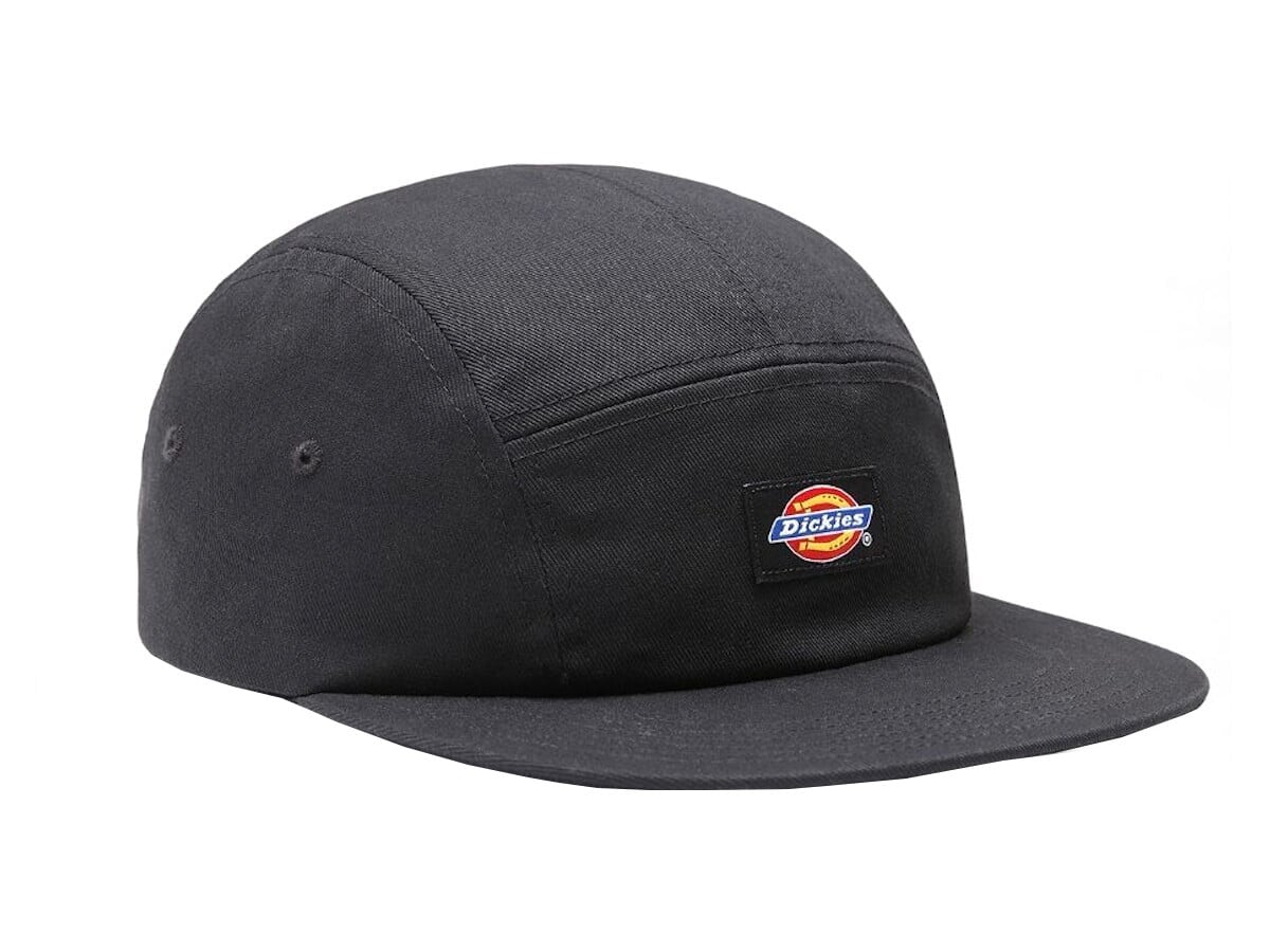 Shop worldwide shipping Dickies BMX kunstform Black \