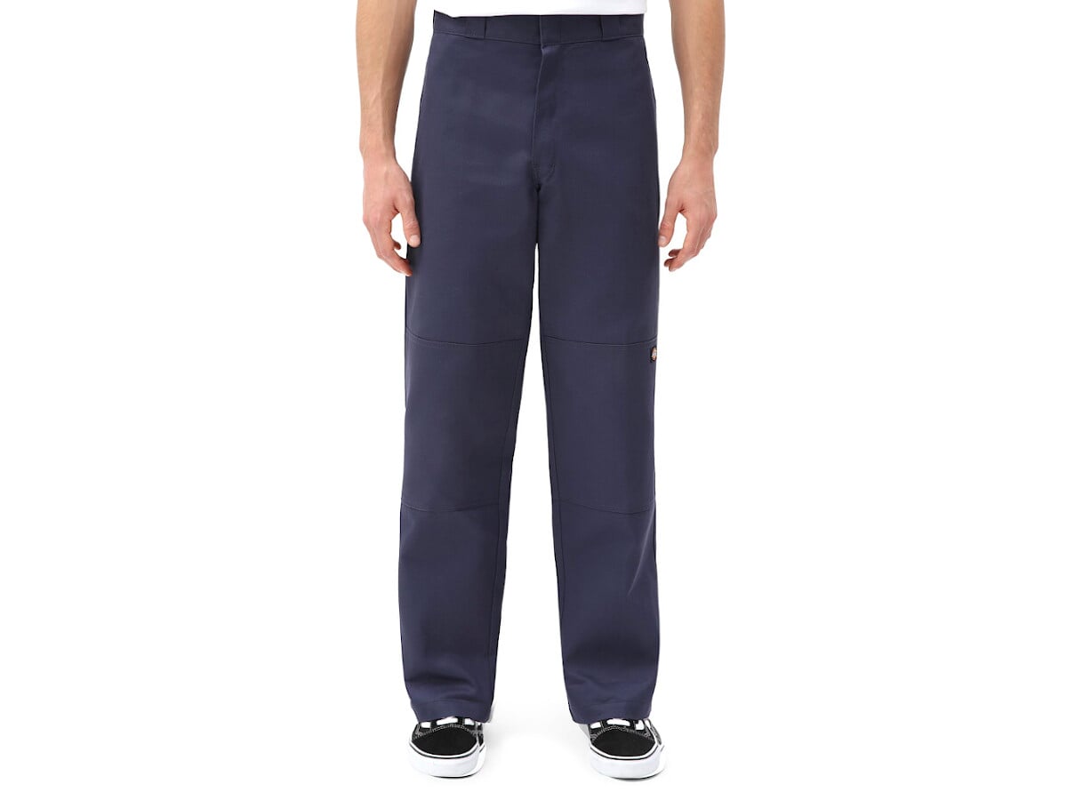 stretch blue jeans for mens