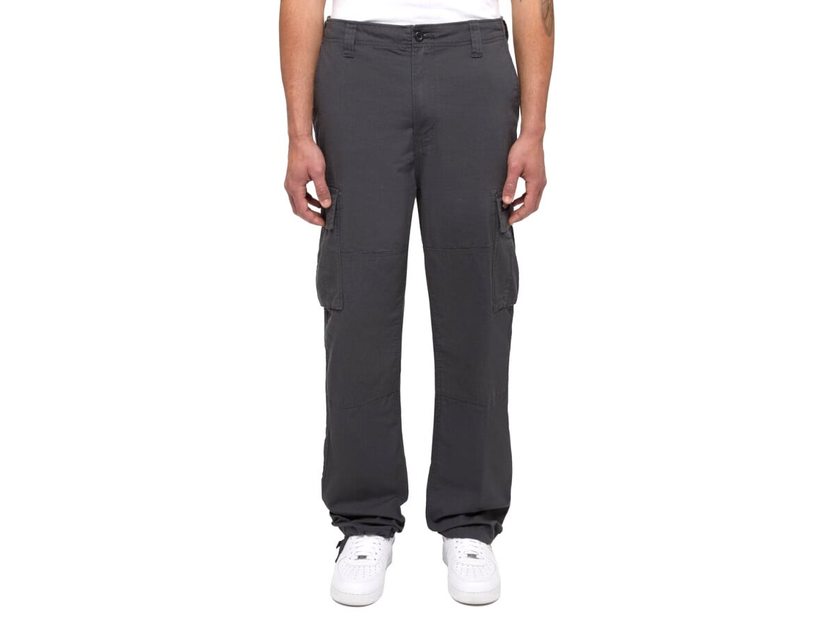 Dickies combats deals