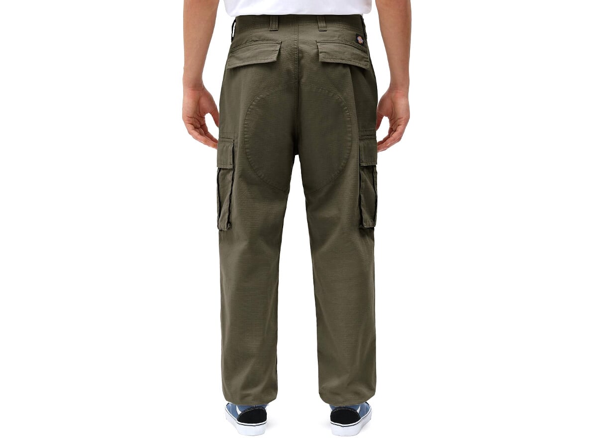 https://www.kunstform.org/images/Dickies-Eagle-Bend-Cargo-Hose-Military-Green-20220131100118-2.jpg