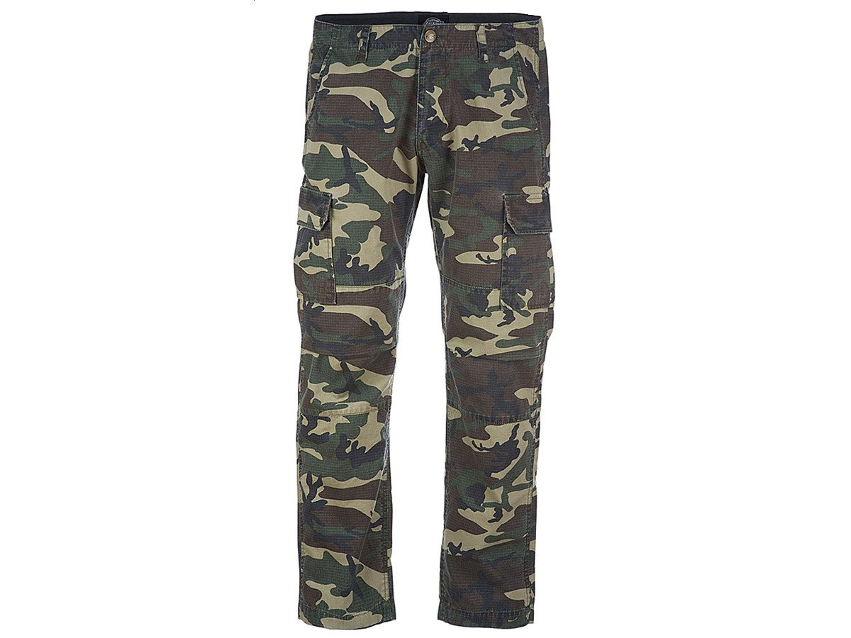 Dickies edwardsport cargo hotsell