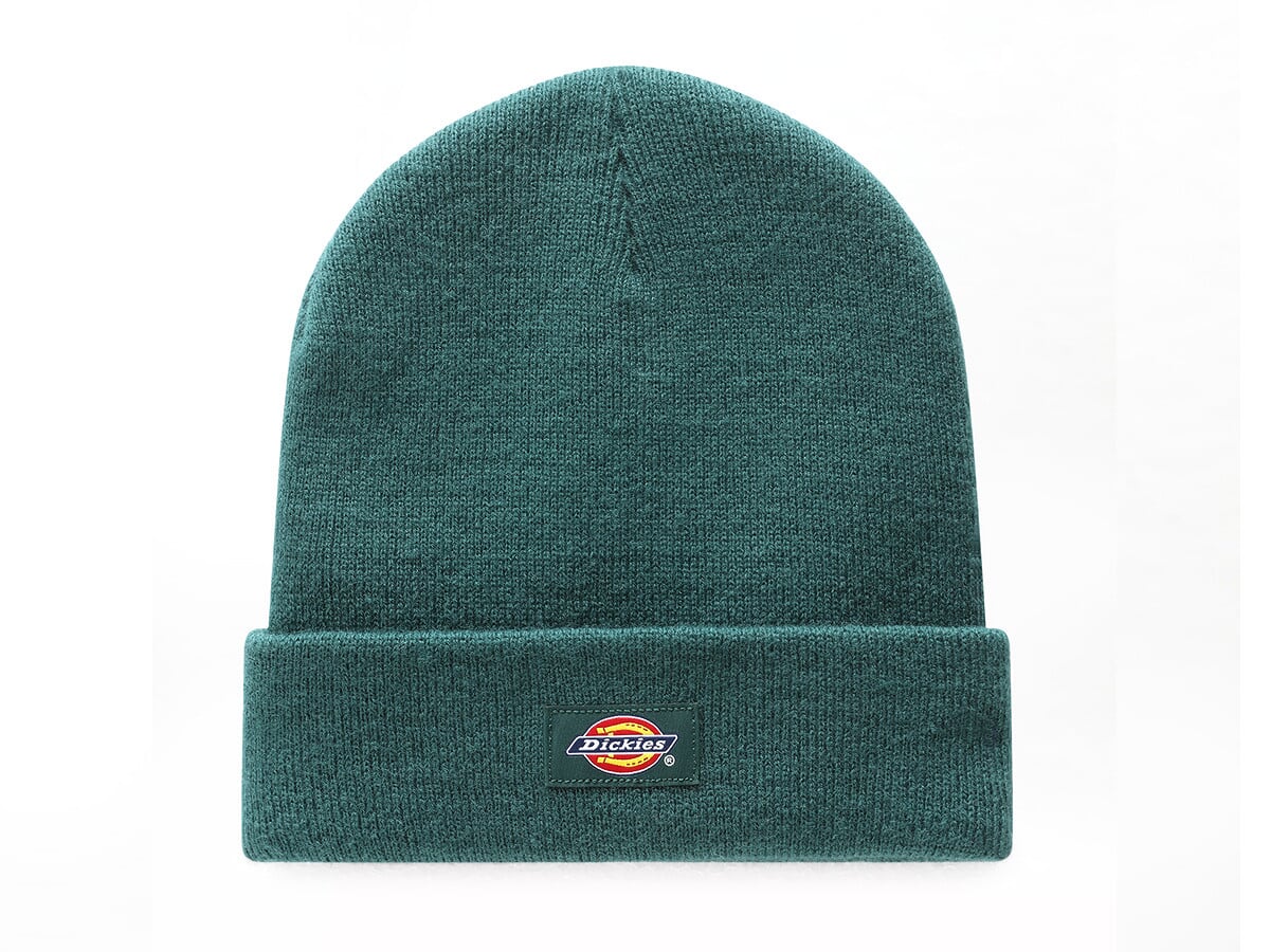 Dickies \