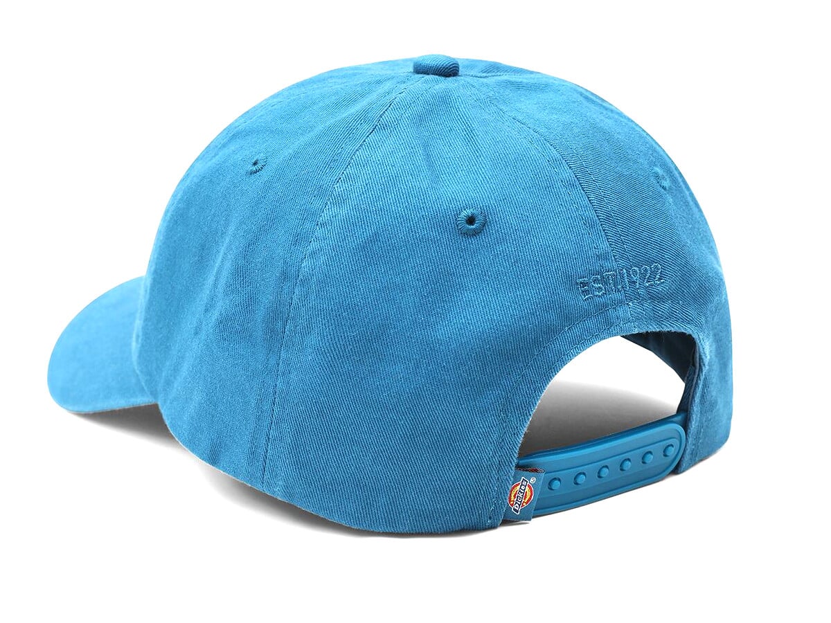 Dickies \