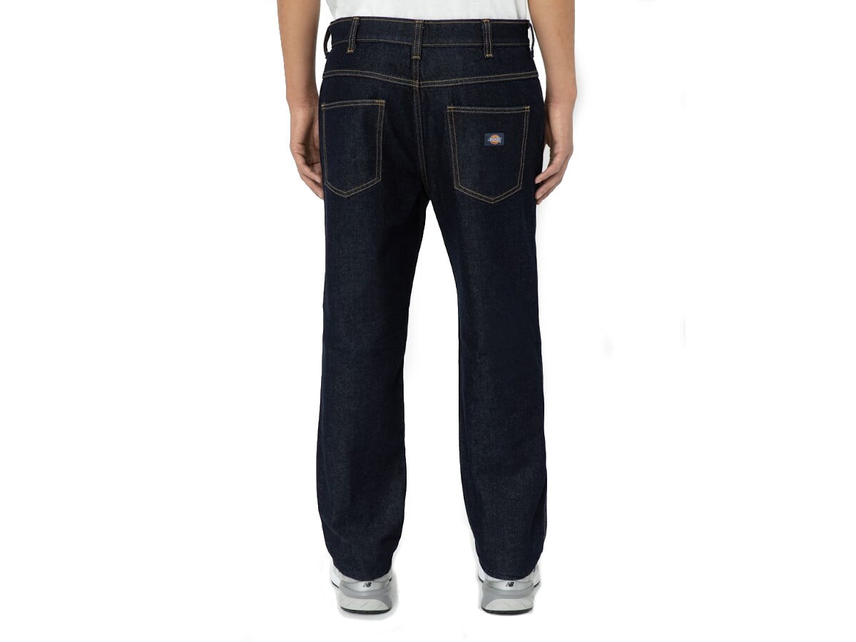 Dickies