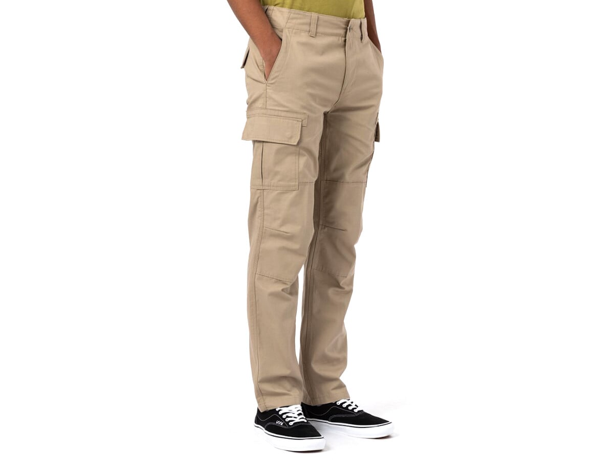 https://www.kunstform.org/images/Dickies-Millerville-Cargo-Hose-Khaki-20230206140417-1.jpg