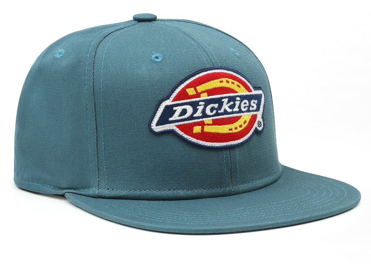 prevent break down Highland snapback 