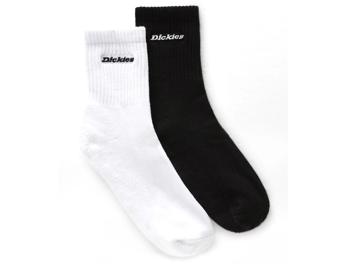 Dickie socks cheap