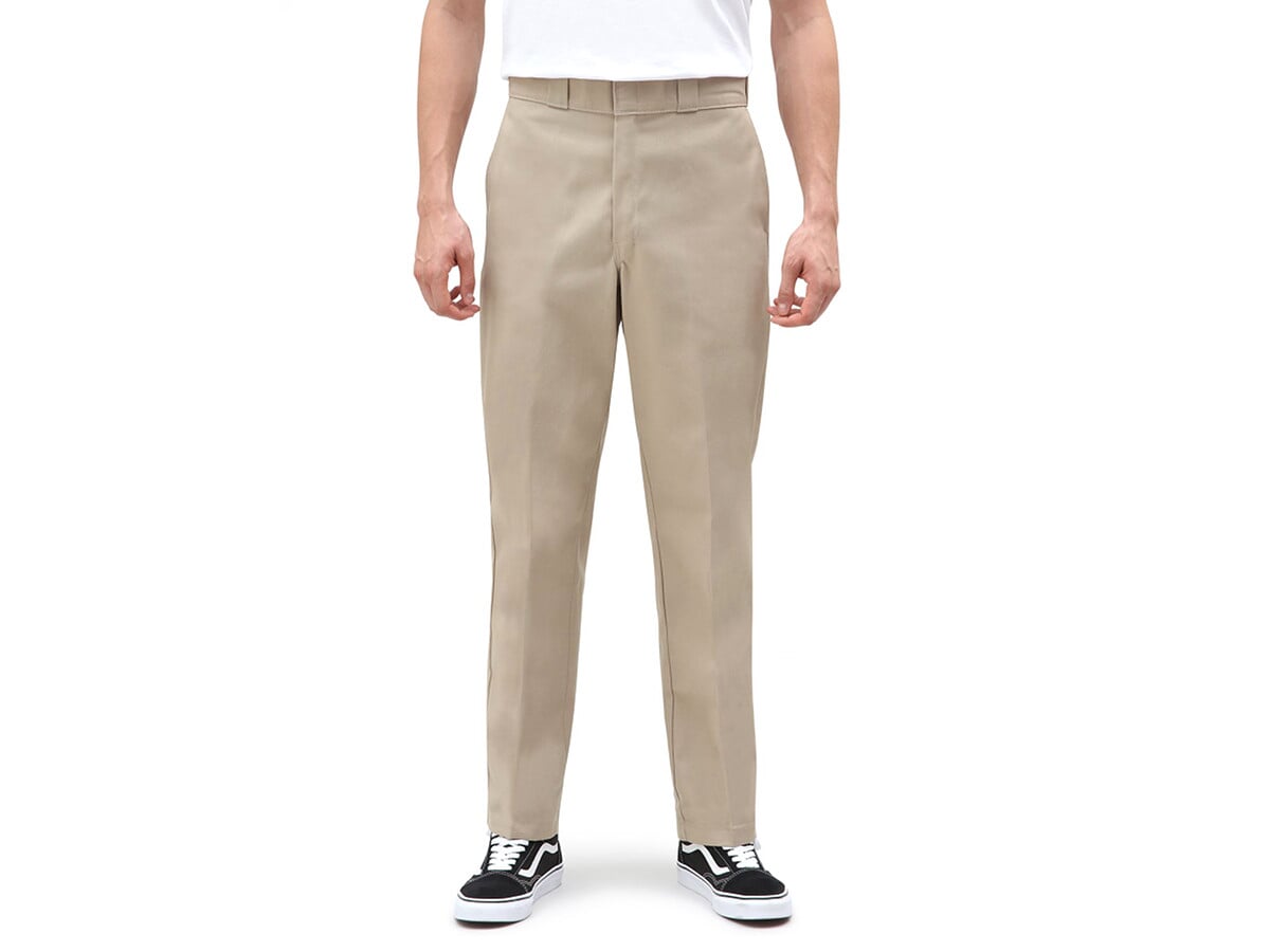 dickies 874 work