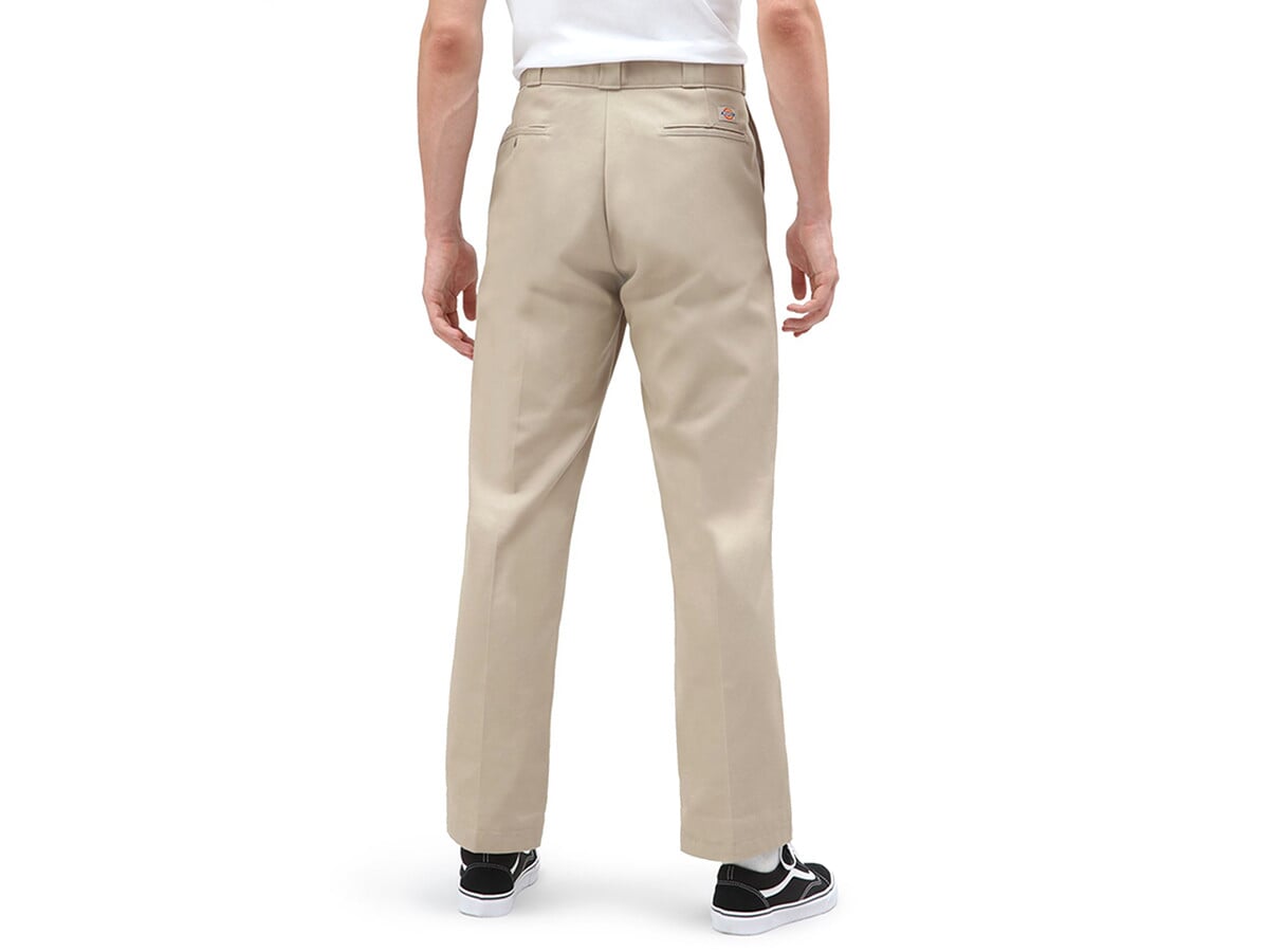 Khaki dickies work pants Clearance