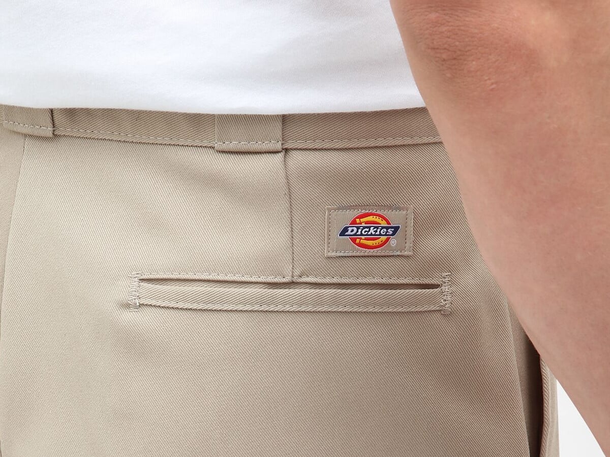 dikies work pants