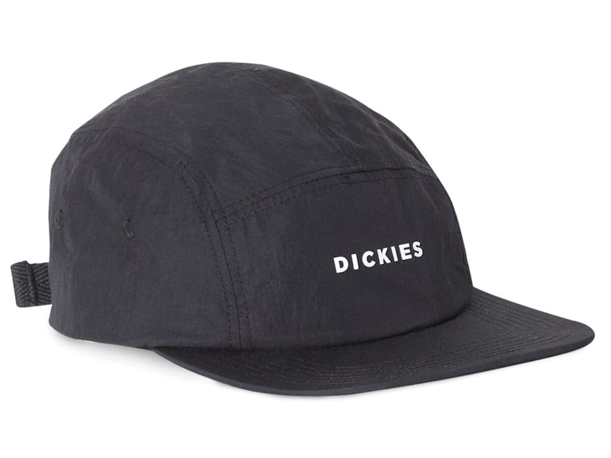 Dickies \