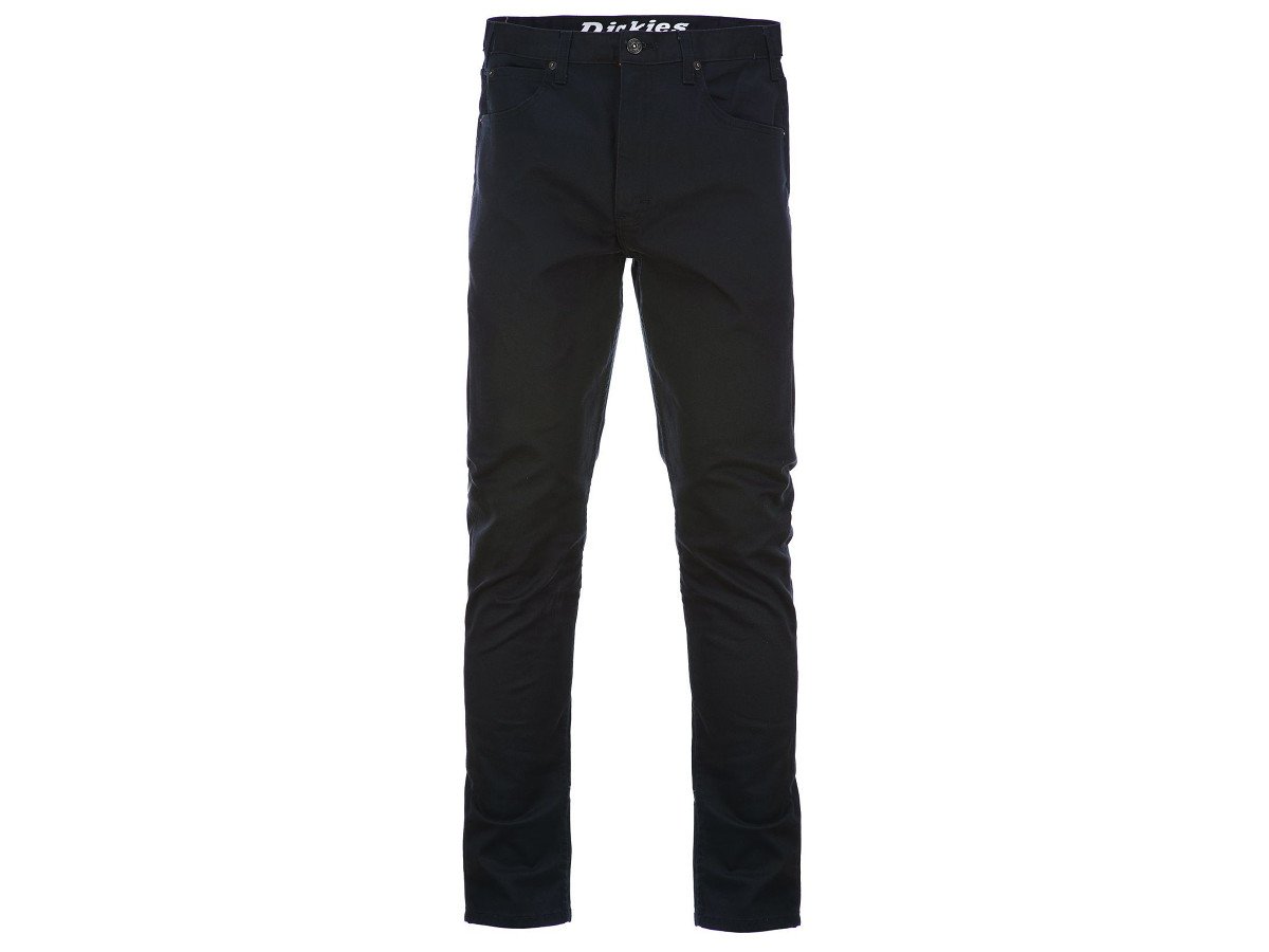 dickies pants skinny jeans